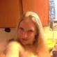 Sarah Kimberly, from Placerville CA