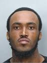 Miami's Face-Eating Naked 'Zombie Monster' Attack: Graphic ...