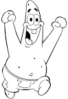 http://coloringpagesforkids.info/wp-content/uploads/2009/01/spongebob-patrick-01.gif