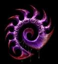 Best Zerg (SC2)