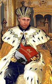 images?q=tbn:ANd9GcSgwMeaGXrogSnaXarG8lXGGDPVuKySKrRhM77bxvyx4o4L6GJX