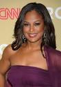 Search Results for: Laila Ali