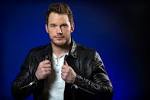 chris pratt �� Nerdist