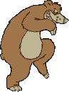 Kép