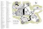 GateCentral: DAoC: Zones Hibernia