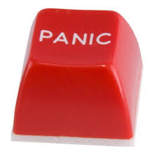 http://t2.gstatic.com/images?q=tbn:ANd9GcSgx3rw07KyChOOiYYF4ierULmSiLRMrx6TeN16jl0rmNg4Br4h