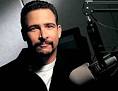 (TheWrap.com) � Jim Rome,