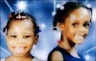 Three girls, 7, 9 (Jasmine)