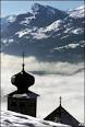BBC News - Liechtenstein country profile