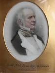 File:David Lord Marjoribanks 1873.JPG - Wikipedia, the free ...