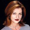 NYT's Maureen Dowd Dodges Lloyd Grove/Washington Post Query on