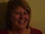 Owner Kelly McGee has been