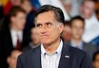 Romney looks to Arizona & Michigan after Santorum's surprising ...