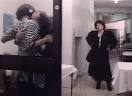 http://kino-teatr.ru/acter/album/2806/289302.jpg