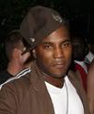 Celebrity Carz | Celebrity Cars and Celebrity Rides » Young Jeezy