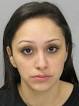 ... and two passengers, Sergio Franco, 17, and Ariana Pena, 18, ... - smoking-pot-mom