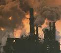 Wikileak documents reveal possible pollution problems in China ...