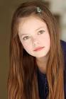 old Mackenzie Foy to play