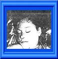 Emily Jeanette Garcia's Autopsy Photo - pg114emilyautopsy