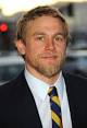 Charlie Hunnam - IMDb