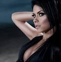 Inna - [Artist] on YouZeeK.com