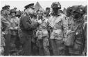 Dwight David Eisenhower