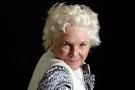 Taufik Hidayat and Fionnula Flanagan Photos - Zimbio