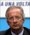 Non sono mai stato un grande