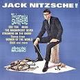 Al Hazan - Jack Nitzsche
