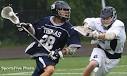 SportsFive.NET -
  Lacrosse in  ...
