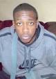 Marlon Morris was fatally stabbed in Broad Street, in the city centre, ... - 02B5E43B-A246-481B-0BC574CE78909BA7