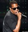 Rapper Jay-Z has announced a