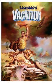 Vacation