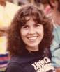 Carolyn Mae Romero Obituary: View Carolyn Romero's Obituary by The Loomis ... - RomeroCarolynMae_03032011