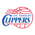 Shop Los Angeles Clippers Wall Decals and Graphics | Fathead NBA