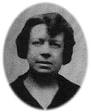 Chamberlain Ethel Florence