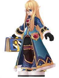 images?q=tbn:ANd9GcSh-uzolo3KGU-FyrpNkHp-RuajyxFapwI7A89GzEGkkPN7bHih5hFuC92icw