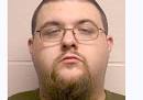 Justin A. Bradley held on $1M