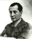 10 Frases de José Antonio