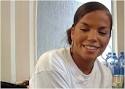 Ms. Dynamite Picture 2