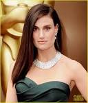 idina-menzel-is-wicked-green-.