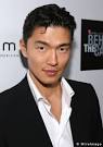 Rick Yune Picture 0