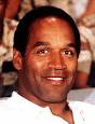 O. J. Simpson