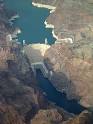 Dam - Wikipedia, the free encyclopedia