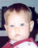 Reya Lunetta in 2003