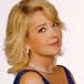 Nikki Newman The Young and the Restless - nikki_newman-char