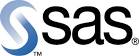 sas software logo