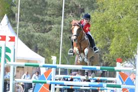 Victoire de Justine Tebbel et de Giovanni - ph. Pauline Bernuchon - Justine-Tebbel-et-Okehurst-Little-Bow-Wow-ph.-Pauline-Bernuchon-3