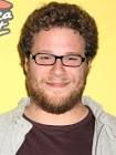 SETH ROGEN TO SERVE AS HOST FOR 2012 FILM INDEPENDENT SPIRIT AWARDS