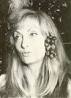 Elen Christof PHOTO GALLERY -